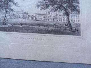 Stampe   da incorniciare