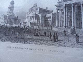 Stampe   da incorniciare