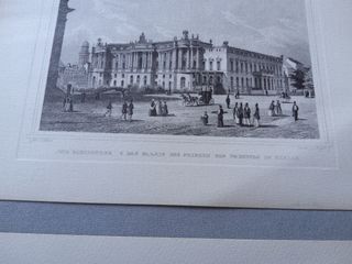 Stampe   da incorniciare