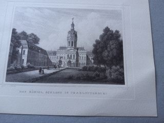 Stampe   da incorniciare