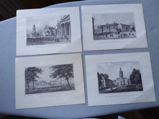 Stampe   da incorniciare