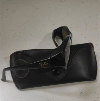 Gafas de sol mujer 🕶️