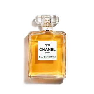 W143-Chanel Nº5