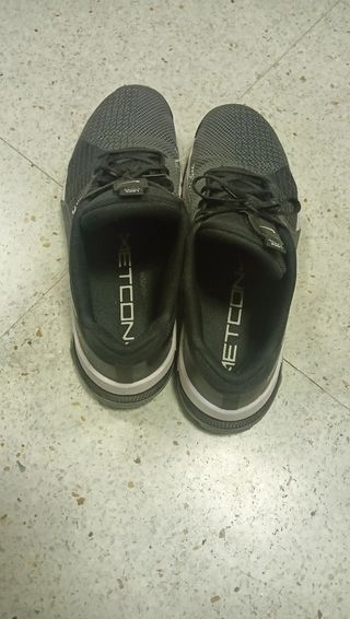 Nike metcon 8