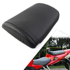 asiento trasero nuevo moto honda cbr 1000 rr 04 07