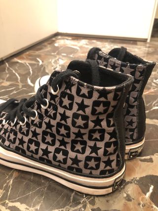 Converse