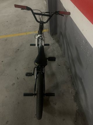 Bmx