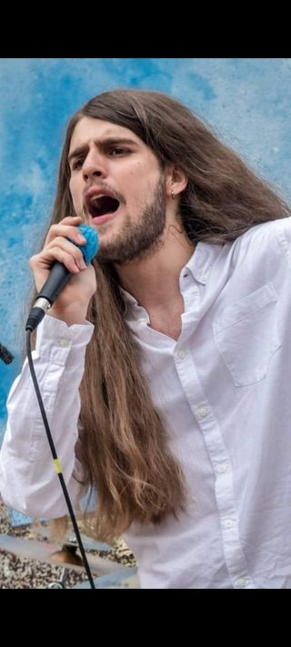 Clases de Canto y Técnica vocal.