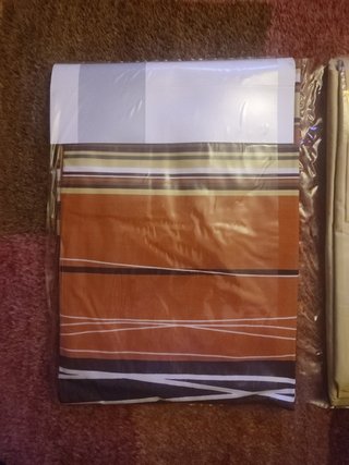 Funda nórdica cama de 90