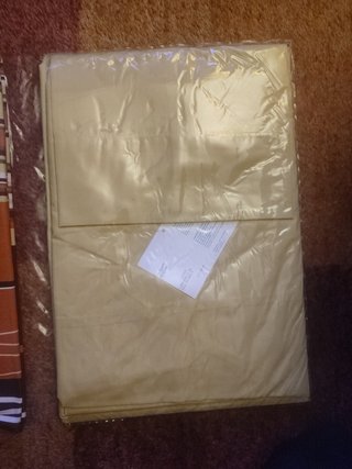 Funda nórdica cama de 90