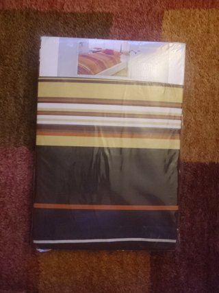 Funda nórdica cama de 90