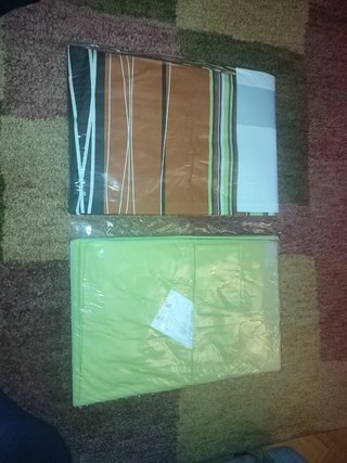Funda nórdica cama de 90