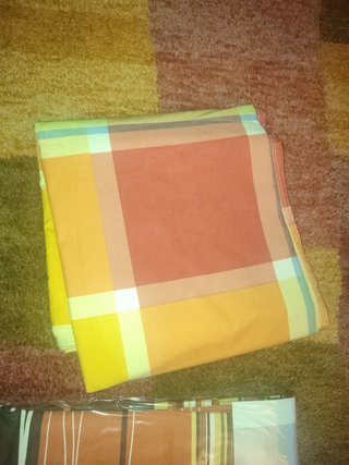 Funda nórdica cama de 90