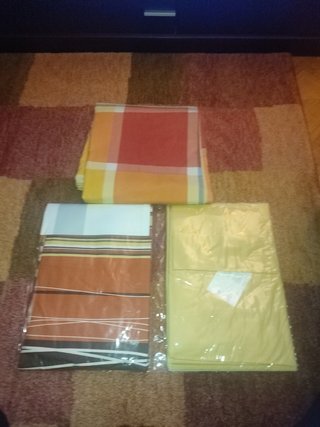 Funda nórdica cama de 90