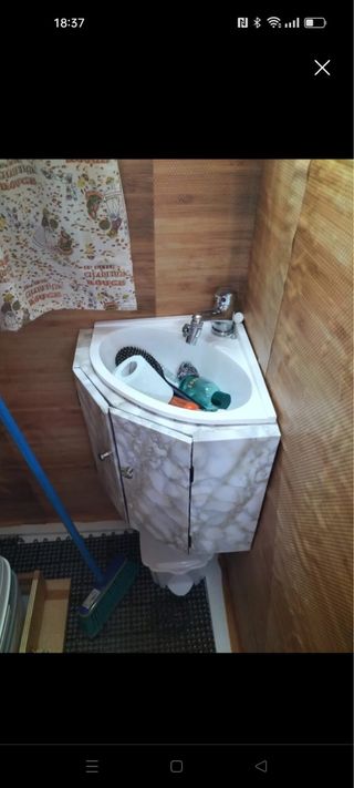 Mercedes-Benz Sprinter 311 2004