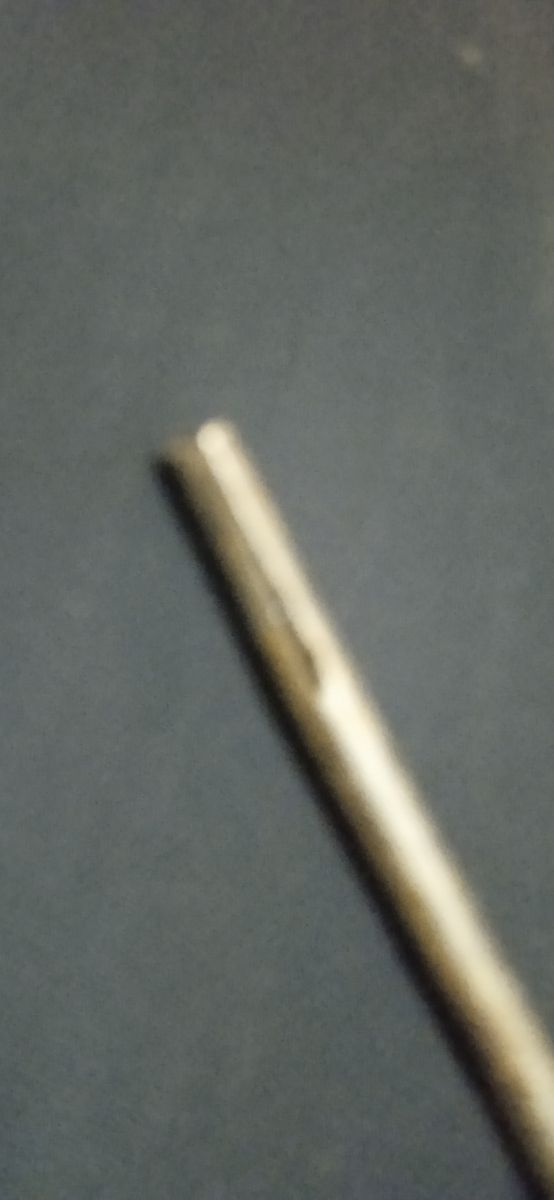 Abridor multiusos antiguo coleccionistas