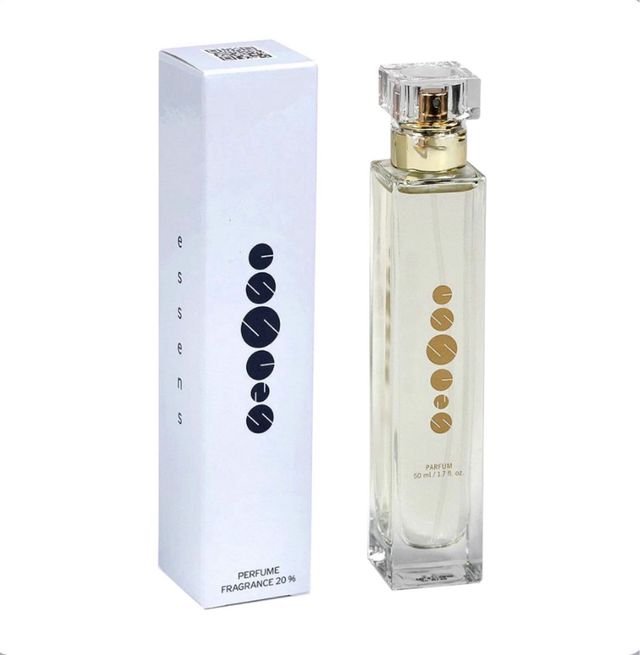 W144  -Givenchy Ange Ou Demon