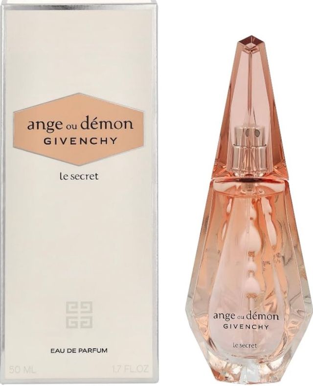 W144  -Givenchy Ange Ou Demon