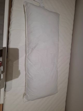 Cama infantil 