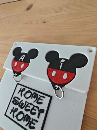 Impresión y Diseño 3D a la carta