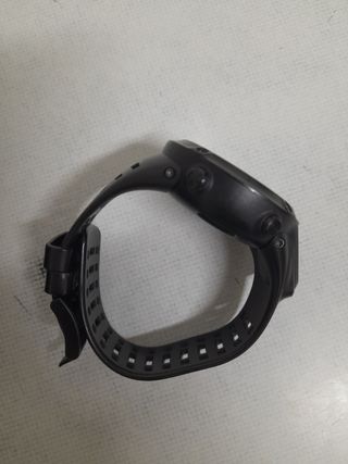 Reloj Suunto Ambit 3 Peak + Sensor de FC