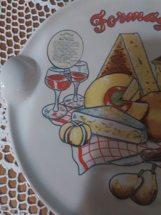 Piatto 