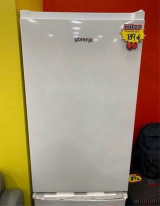 OFERTA, CONGELADOR 3CAJONES NUEVO 