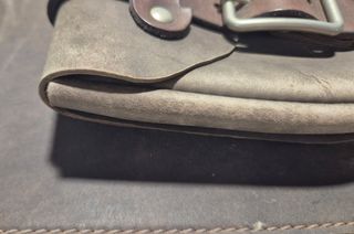 Copri serbatoio moto