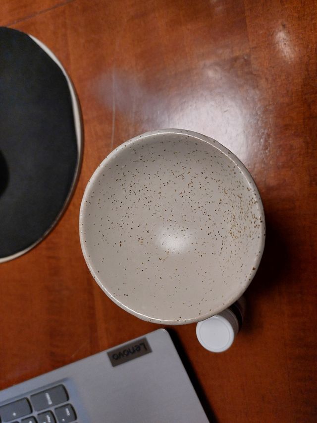 Profumo per ambienti