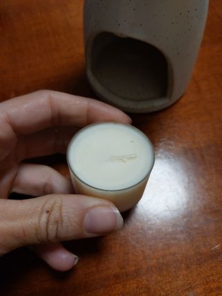 Profumo per ambienti