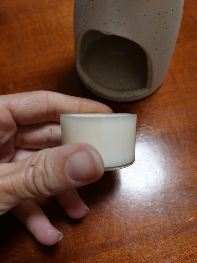 Profumo per ambienti