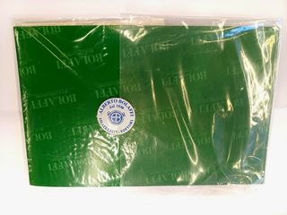 100 francobolli del mondo Bolaffi Club Collector