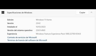 Hp pavilion 15-cs3xxx