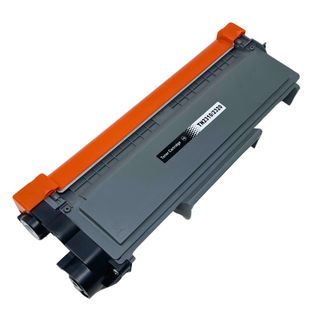 3 Cartuchos de tonner TN-2320