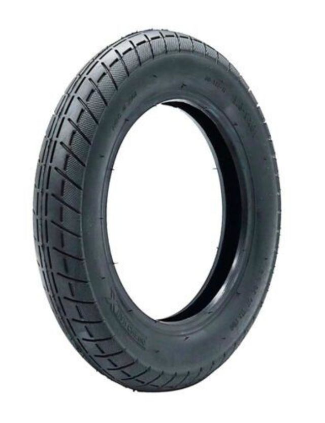 Cubierta XuanCheng 10×2 🆕