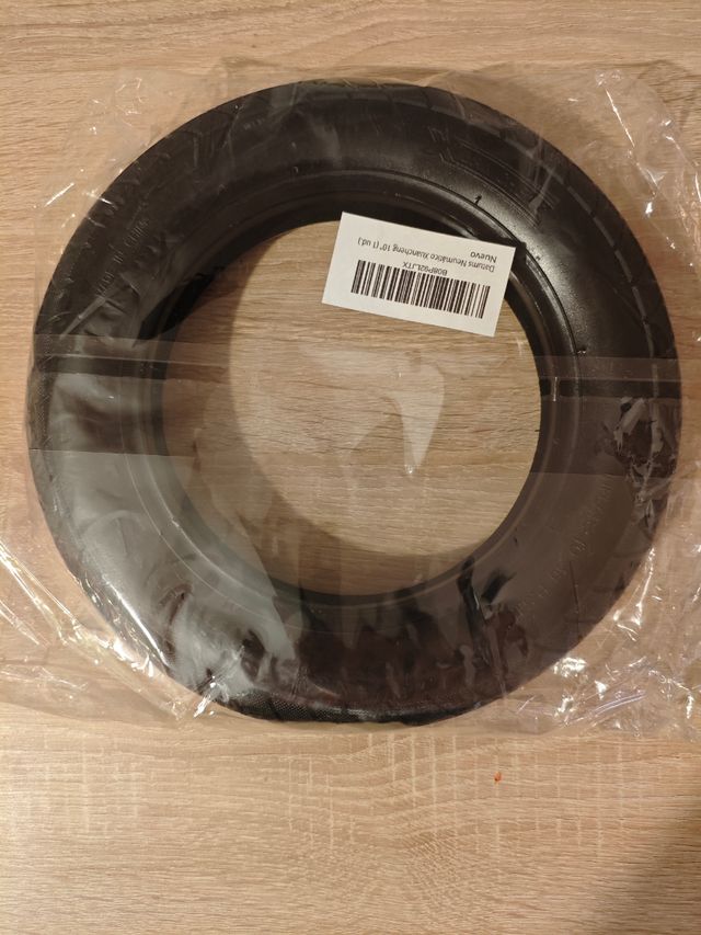 Cubierta XuanCheng 10×2 🆕