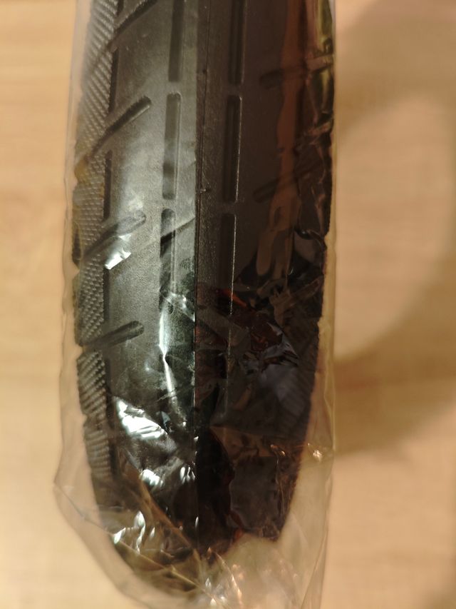 Cubierta XuanCheng 10×2 🆕