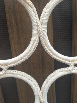 Percha múltiple Ikea Komplement