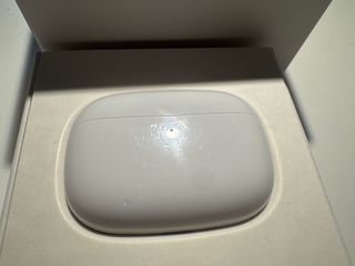 Pack Honor (Móvil + Smartwatch + Auriculares)