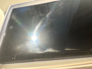 Pack Honor (Móvil + Smartwatch + Auriculares)