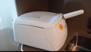 FREIDORA Taurus Star 2000