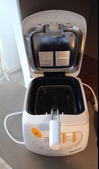 FREIDORA Taurus Star 2000
