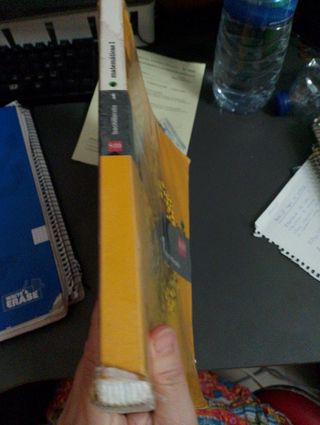 Matemáticas I. 1 Bachillerato. Savia