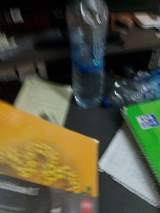 Matemáticas I. 1 Bachillerato. Savia