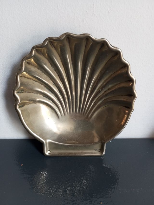 Decoración relijiosa