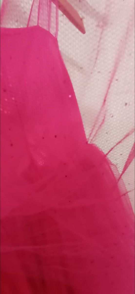 Costume da principessa per bambina