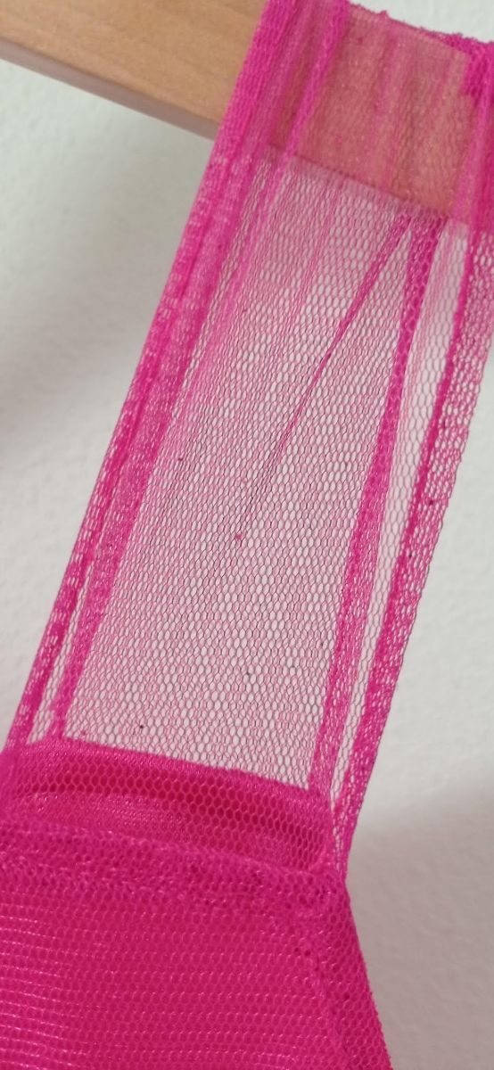 Costume da principessa per bambina