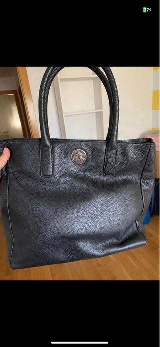 Bolso tous