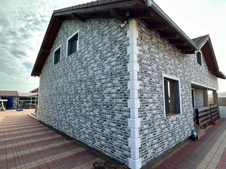 Panel 3D aislante tenemo , acustico y antihumedad