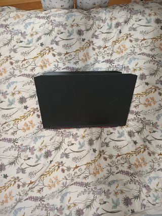 ACER NITRO AN515-57